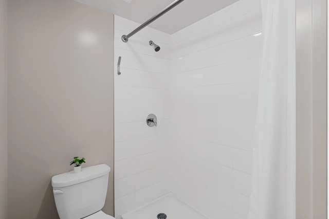 uhomes.com | Student Accommodation, Housing, Flats, Apartments for Rent