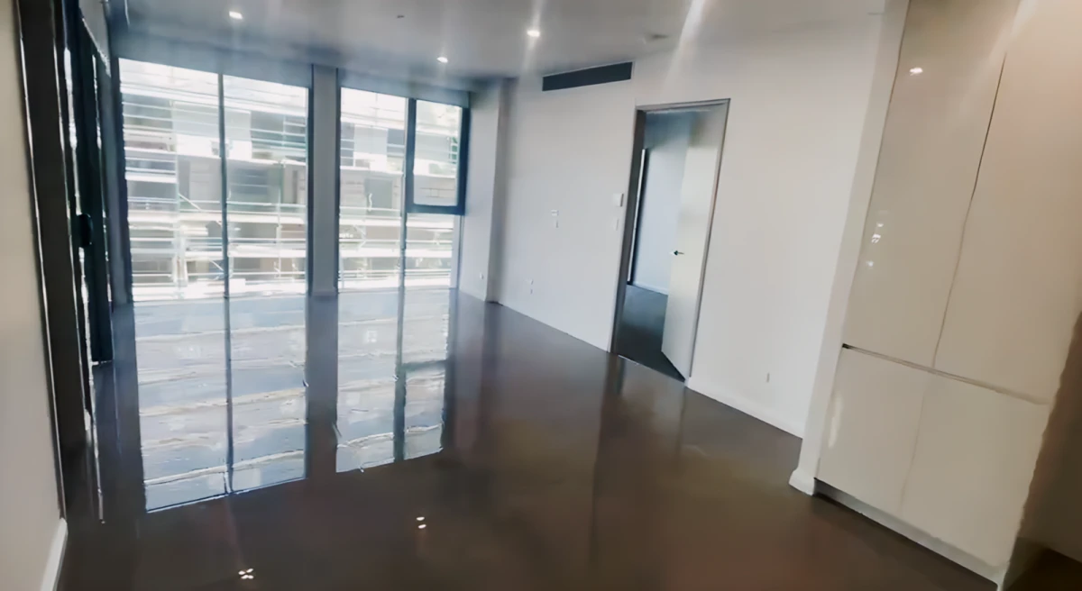 16 Rose Valley - alloggio per studenti a Sydney - 2 Bed 2 Bath*216