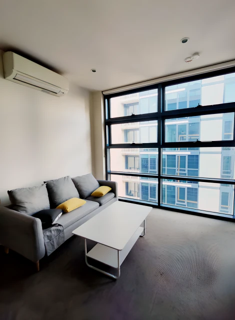 2307/557 Little Lonsdale St 1