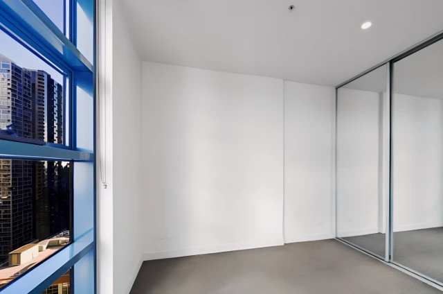 2307/557 Little Lonsdale St 3