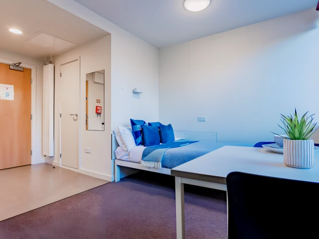 uhomes.com | Student Accommodation, Housing, Flats, Apartments for Rent