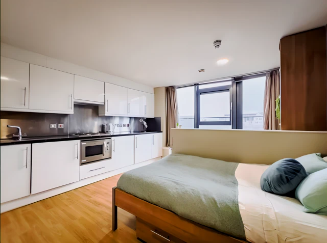 uhomes.com | Student Accommodation, Housing, Flats, Apartments for Rent