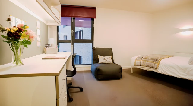 uhomes.com | Student Accommodation, Housing, Flats, Apartments for Rent