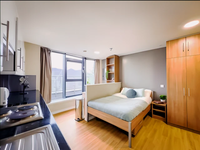 uhomes.com | Student Accommodation, Housing, Flats, Apartments for Rent