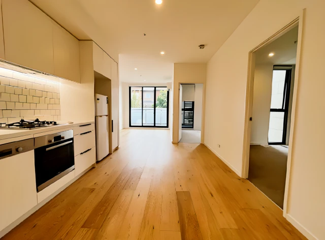 104/316 Neerim Road, Carnegie 3