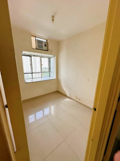 City One Shatin-SF 1