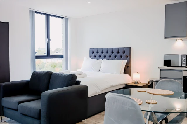 402 Bevington Bush, Liverpool, UK, L3 6DP 4