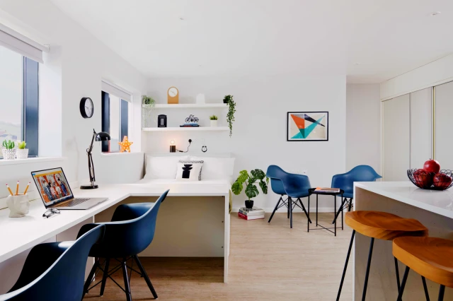 uhomes.com | Student Accommodation, Housing, Flats, Apartments for Rent