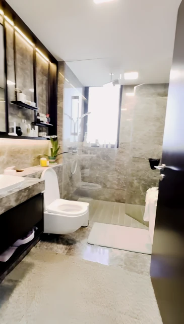 120 Grange Condominum 3