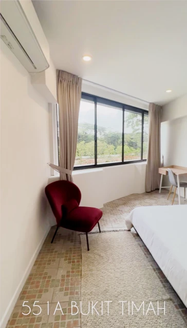 551A Bukit Timah Rd 3