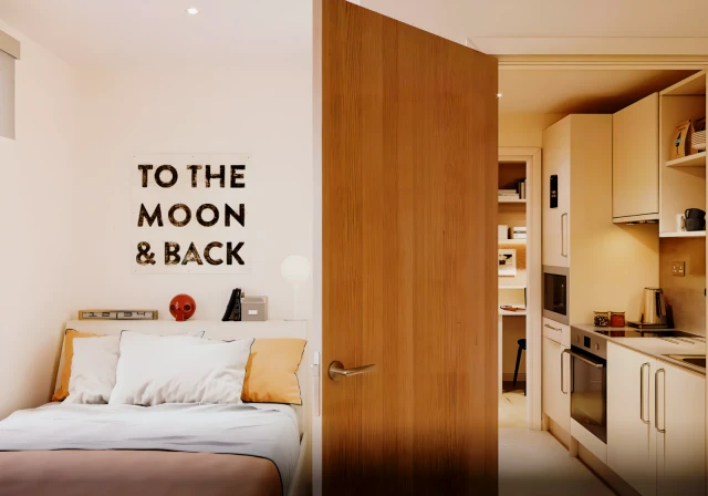 uhomes.com | Student Accommodation, Housing, Flats, Apartments for Rent