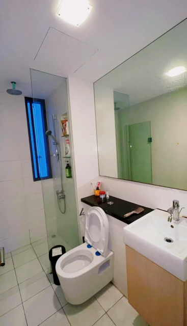 The Arte @ Thomson - CR 3