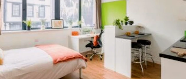 uhomes.com | Student Accommodation, Housing, Flats, Apartments for Rent