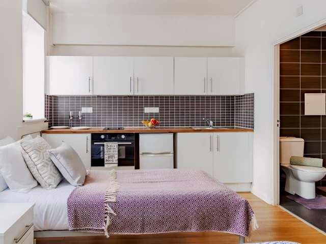 uhomes.com | Student Accommodation, Housing, Flats, Apartments for Rent