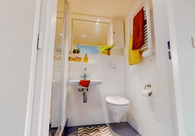 uhomes.com | Student Accommodation, Housing, Flats, Apartments for Rent