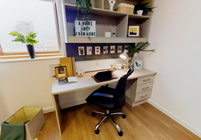 uhomes.com | Student Accommodation, Housing, Flats, Apartments for Rent