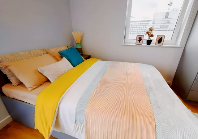 uhomes.com | Student Accommodation, Housing, Flats, Apartments for Rent