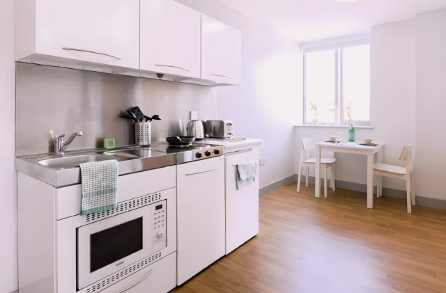 uhomes.com | Student Accommodation, Housing, Flats, Apartments for Rent