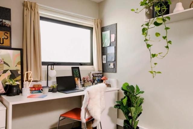 uhomes.com | Student Accommodation, Housing, Flats, Apartments for Rent