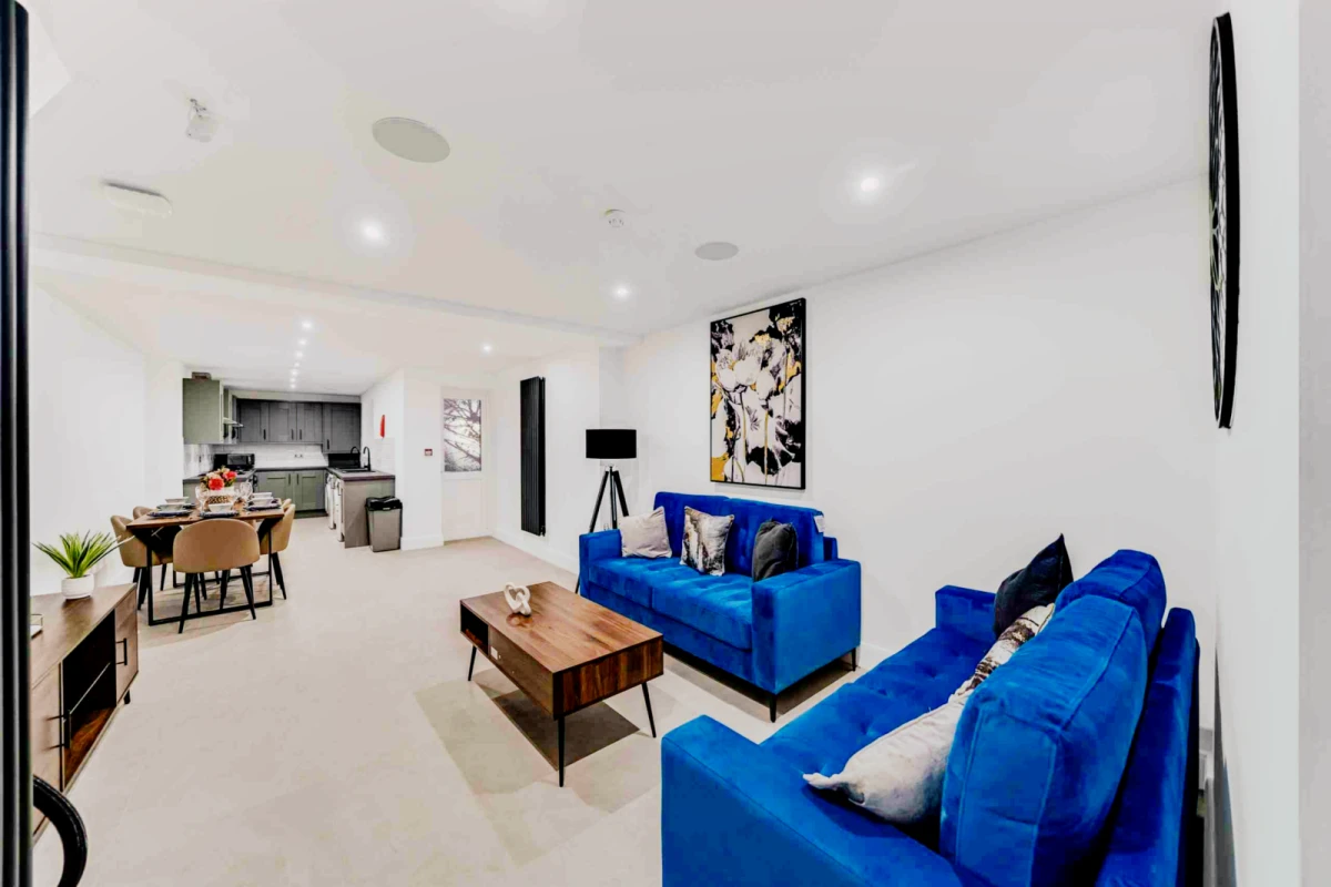103 Picton road, L15 0