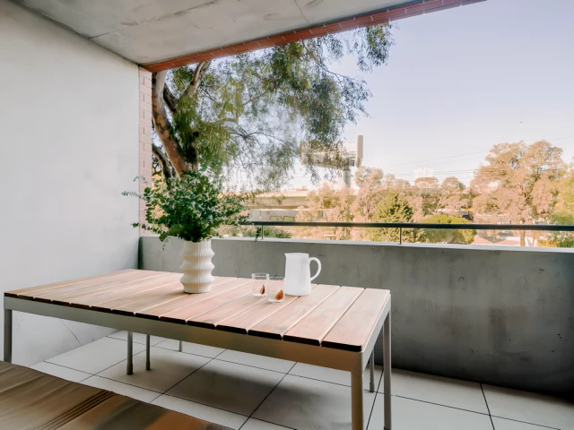 uhomes.com | Student Accommodation, Housing, Flats, Apartments for Rent
