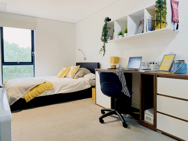 uhomes.com | Student Accommodation, Housing, Flats, Apartments for Rent