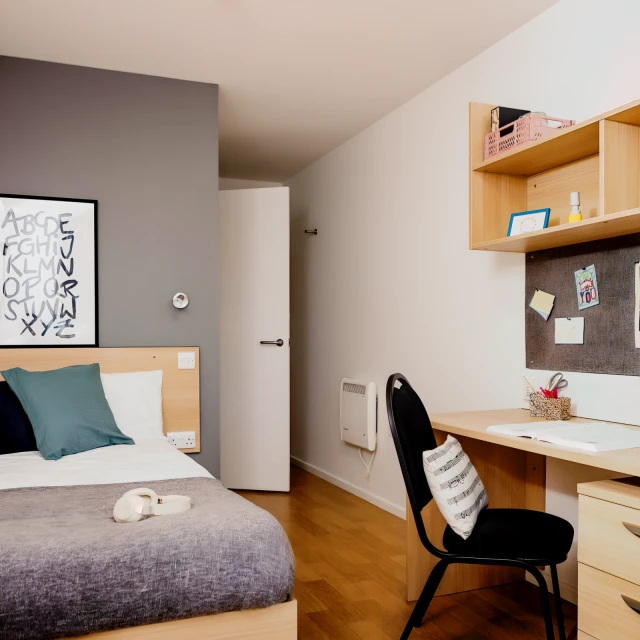 uhomes.com | Student Accommodation, Housing, Flats, Apartments for Rent