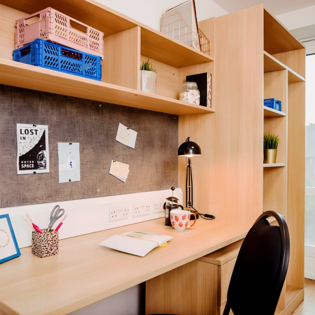 uhomes.com | Student Accommodation, Housing, Flats, Apartments for Rent