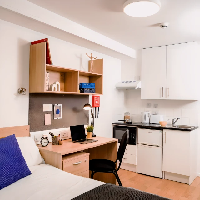 uhomes.com | Student Accommodation, Housing, Flats, Apartments for Rent