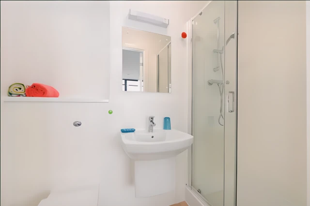 uhomes.com | Student Accommodation, Housing, Flats, Apartments for Rent