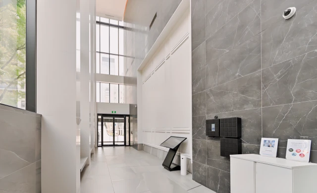 3 Gloucester St 2308 4