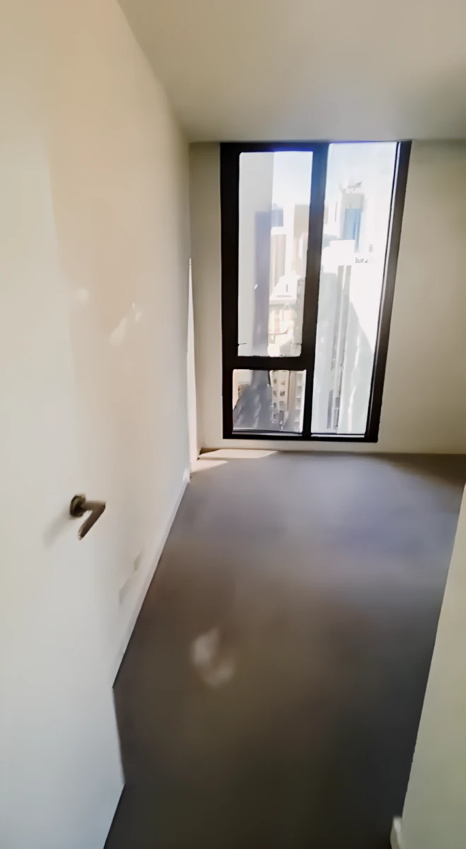 2504/398 Elizabeth Street 0