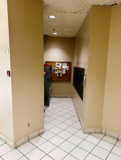 380 King St 1105 3