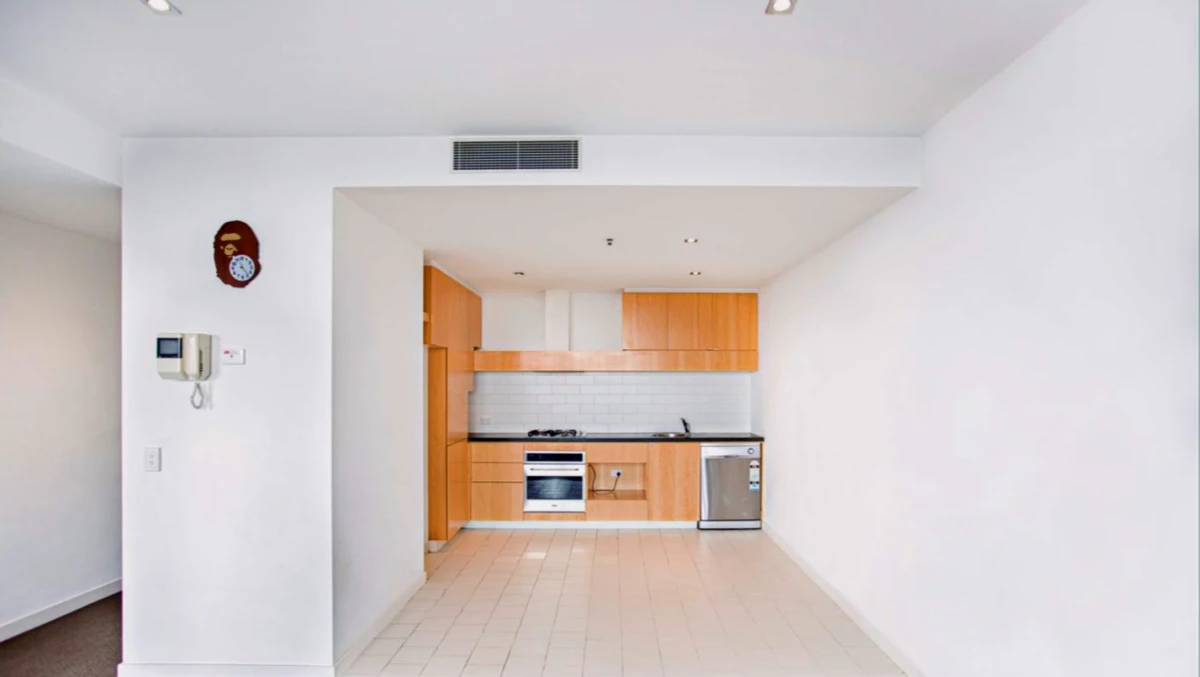 3407/22-24 Jane Bell Lane 0