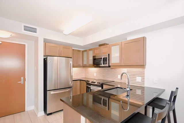195 BESSERER St 603 4