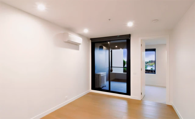 427/781-807 Dandenong Road, Malvern East 4