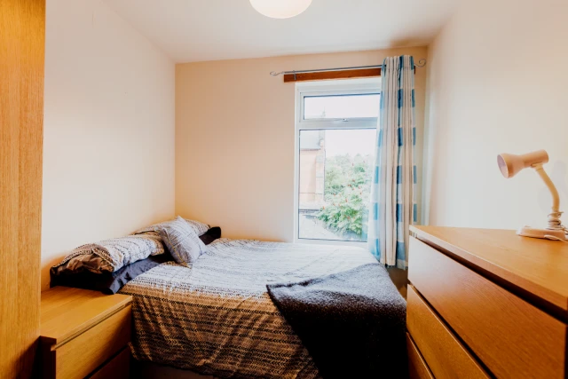 Newland Street West, LN1 1QF 4