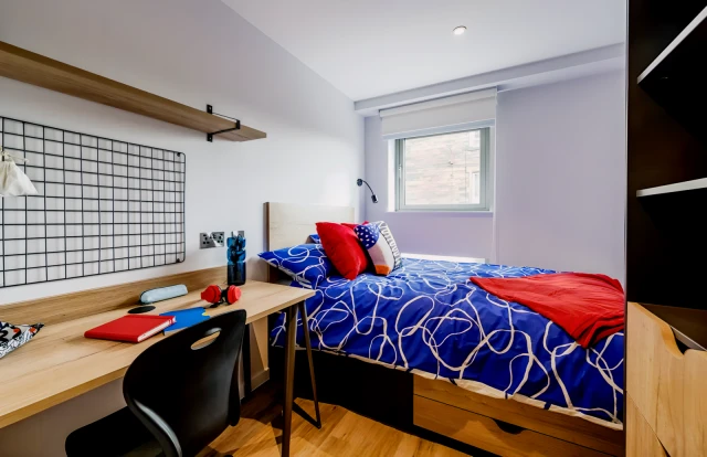 uhomes.com | Student Accommodation, Housing, Flats, Apartments for Rent