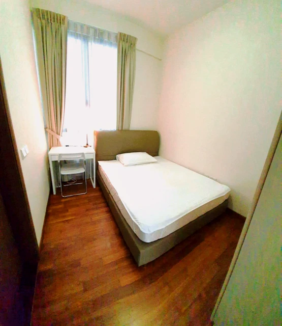 uhomes.com | Student Accommodation, Housing, Flats, Apartments for Rent