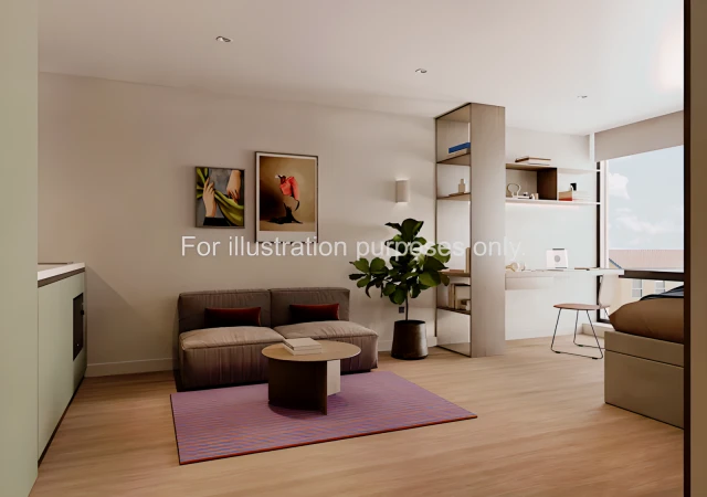 uhomes.com | Student Accommodation, Housing, Flats, Apartments for Rent