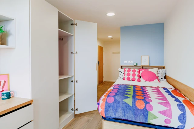 uhomes.com | Student Accommodation, Housing, Flats, Apartments for Rent