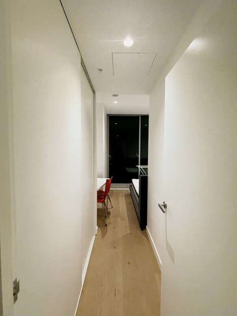 2509A/250 Spencer Street 3