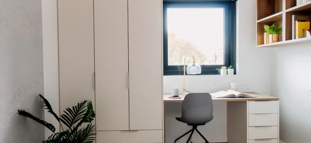uhomes.com | Student Accommodation, Housing, Flats, Apartments for Rent