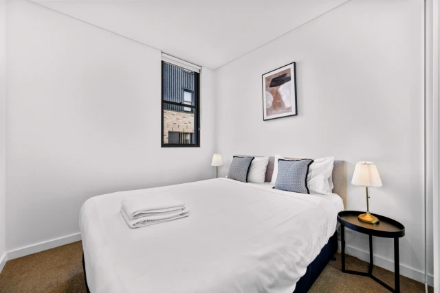 22 George St 3