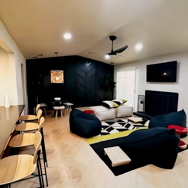 Pepperwood 4