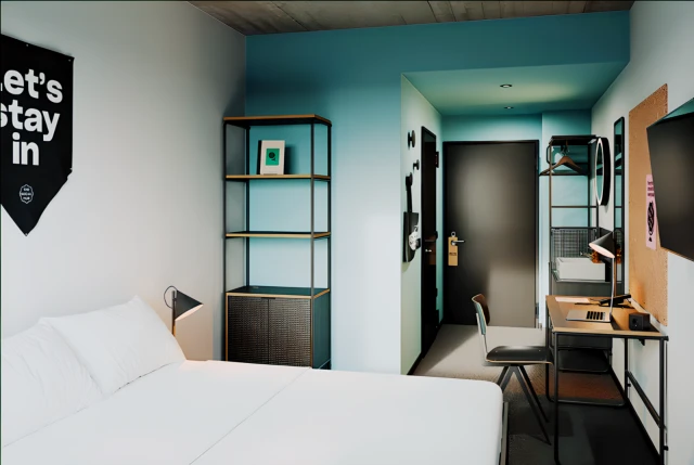 uhomes.com | Student Accommodation, Housing, Flats, Apartments for Rent