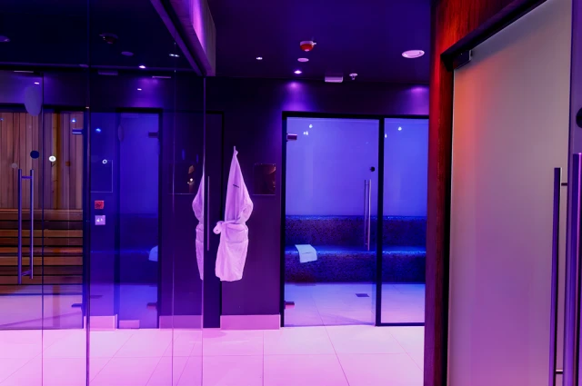 Grace Street 21427# 1