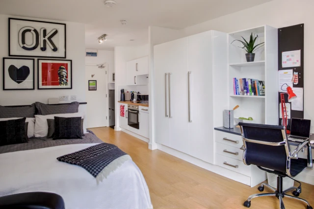 uhomes.com | Student Accommodation, Housing, Flats, Apartments for Rent