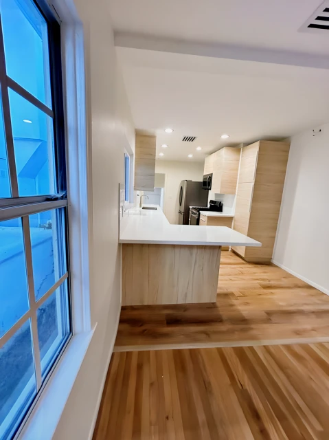 8336-8338 Regis Way  4