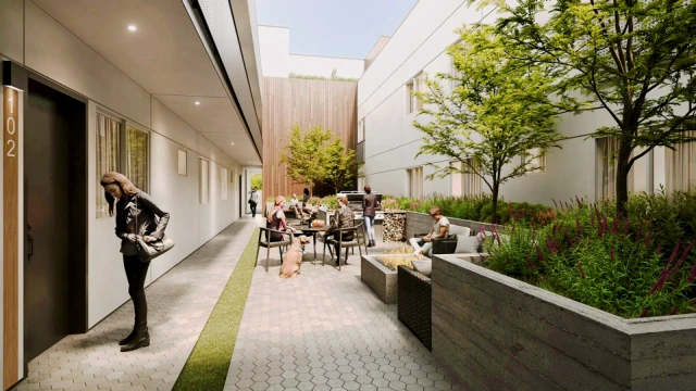 2714 Portland Street 3